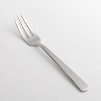 mA ケーキフォーク