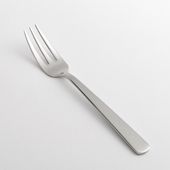 mA ケーキフォーク