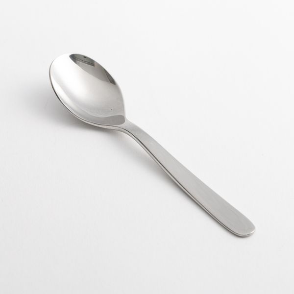 nagomi ティースプーン -バランスにこだわりがあるから、みんなが使い