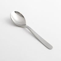 nagomi ティースプーン