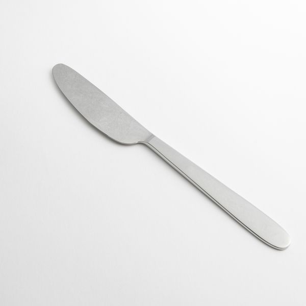 nagomi ディナーナイフ