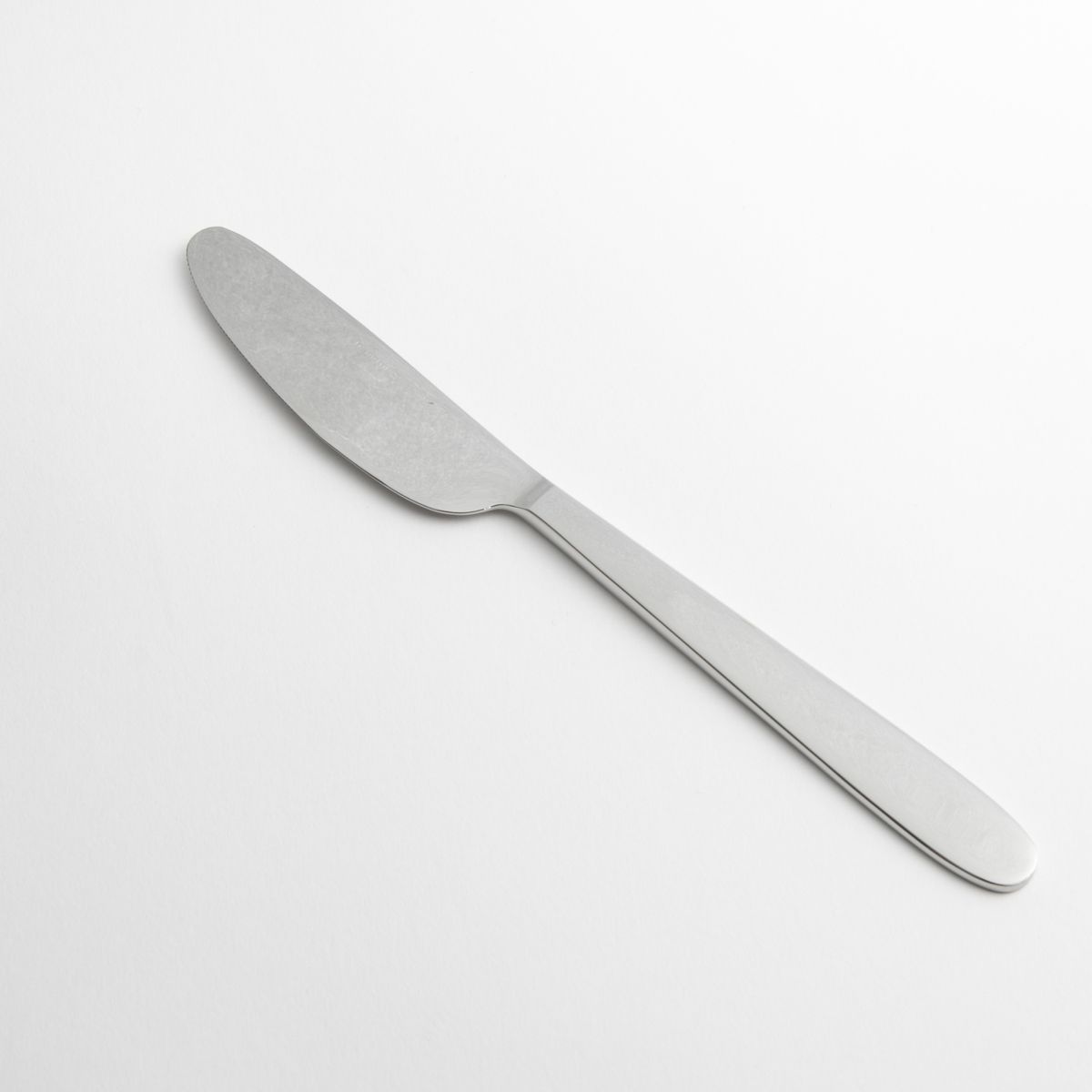 nagomi ディナーナイフ