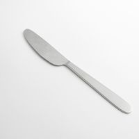 nagomi ディナーナイフ