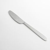 nagomi ディナーナイフ