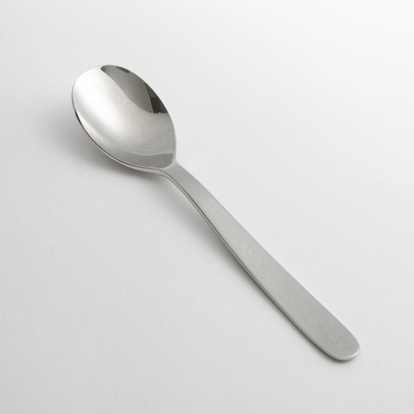 ナルミミラノ　カトラリー ナルミ(NARUMI)/ミラノ (Milano) －ナルミ公式オンラインショップ(並び