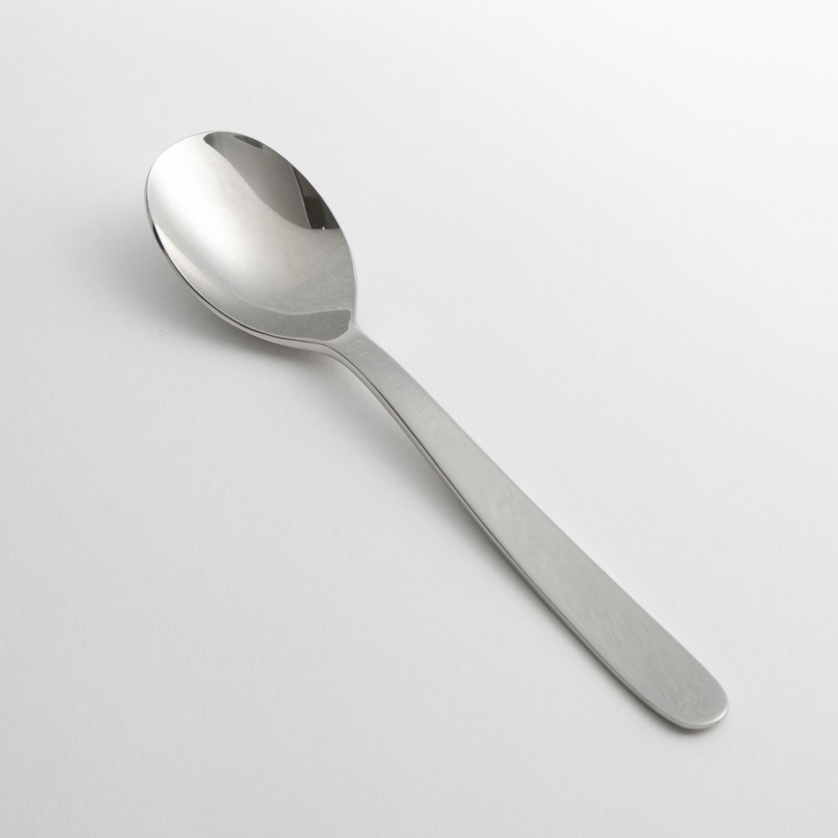 nagomi ディナースプーン