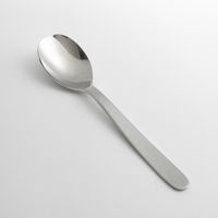 nagomi ディナースプーン