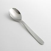 nagomi ディナースプーン