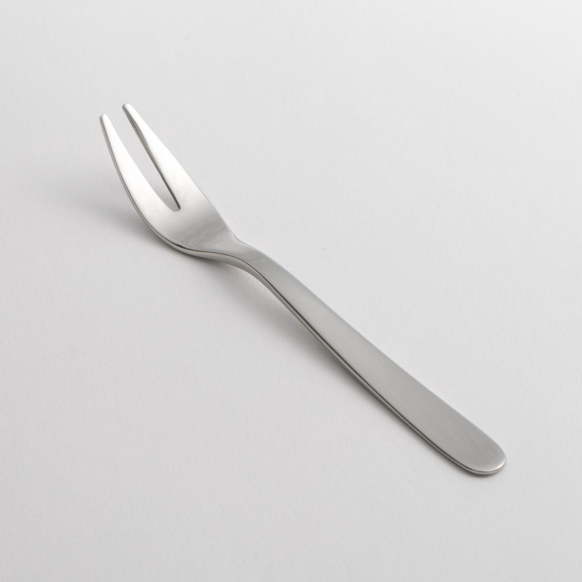 nagomi ケーキフォーク