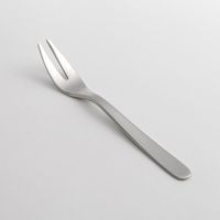 nagomi ケーキフォーク