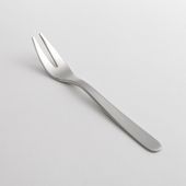 nagomi ケーキフォーク