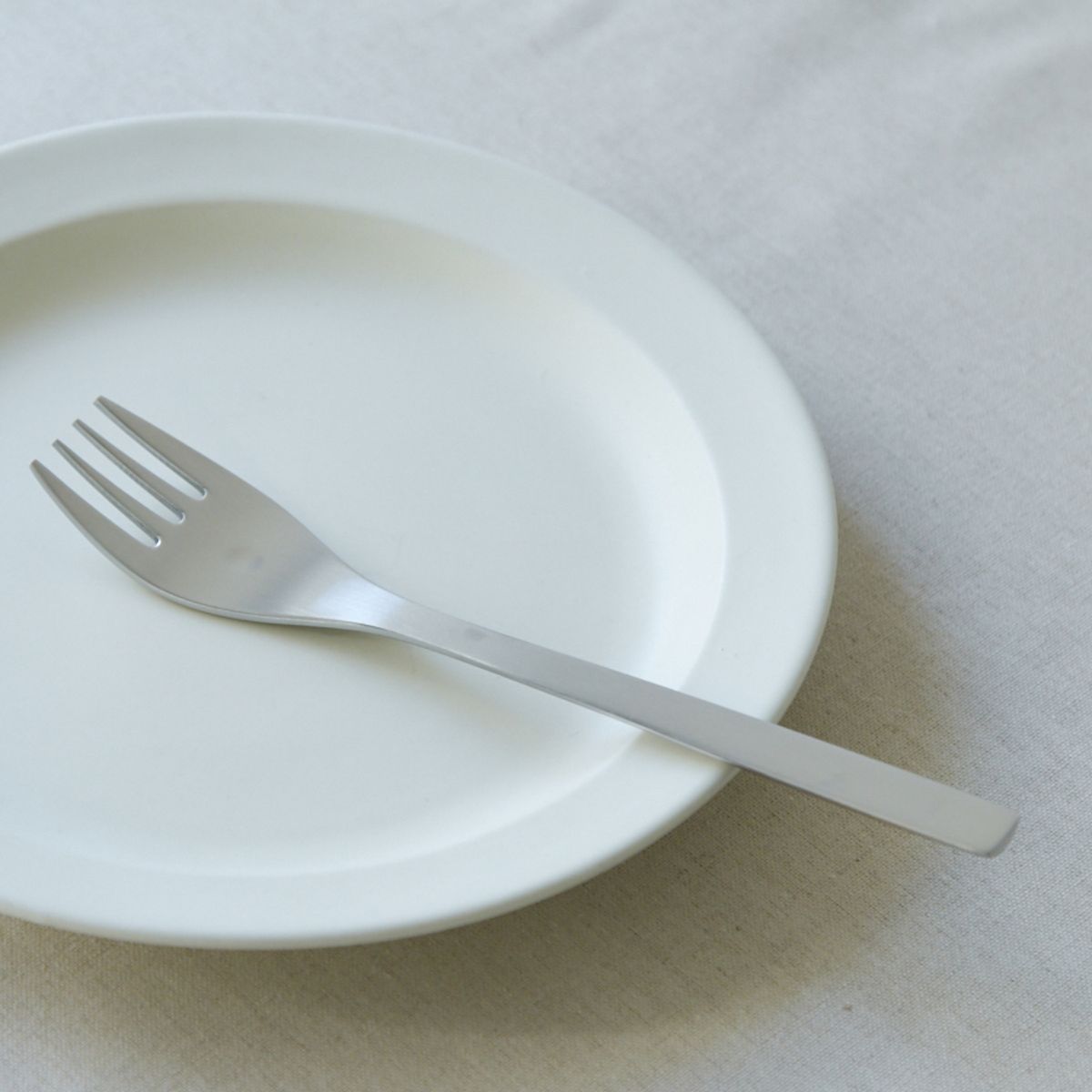 equbo フォーク（大）