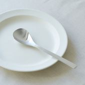 equbo スプーン（大）