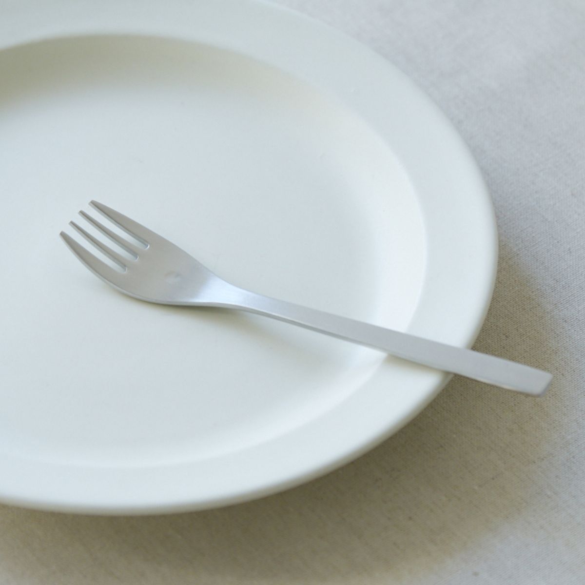 equbo フォーク（小）