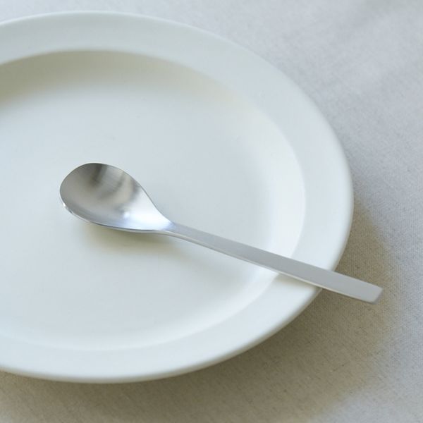 equbo スプーン（小）