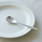 equbo スプーン（小）