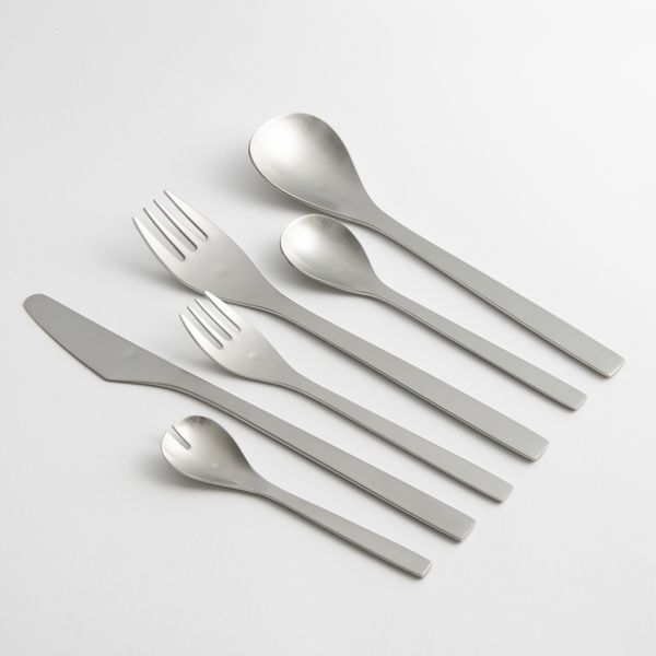 equbo カトラリーギフト6本セット