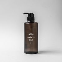 MYHONEY/melosa ネイチャーケアシャンプー 470ml