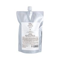 MYHONEY/melosa ネイチャーケアトリートメント レフィル 1000g