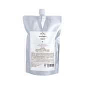 MYHONEY/melosa ネイチャーケアトリートメント レフィル 1000g