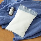 洗濯槽クリーナー SPEED King