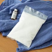 洗濯槽クリーナー SPEED King