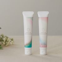 COKON LAB/ハンドクリーム