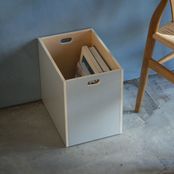 MOHEIM/LINDEN BOX XL（renewal）