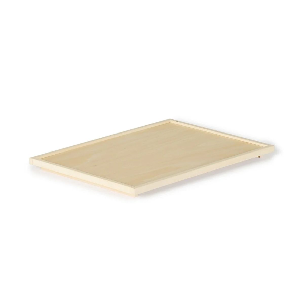 MOHEIM/LINDEN BOX LID（renewal）