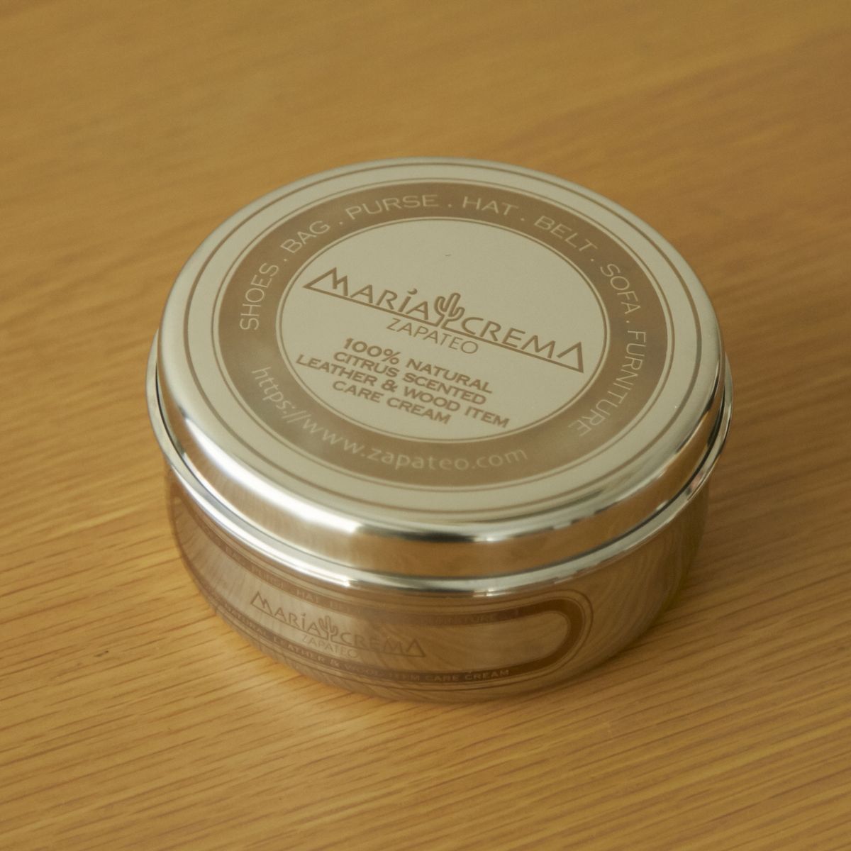 マリアクレマ プレミアム L