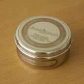 マリアクレマ プレミアム L