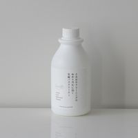 とみおかクリーニング/ぬめり汚れに効く乳酸バスクリーナー