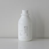 とみおかクリーニング/ぬめり汚れに効く乳酸バスクリーナー