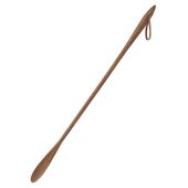 cosine/靴べら L ウォルナット