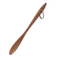 cosine/靴べら S ウォルナット