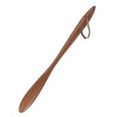 cosine/靴べら S ウォルナット