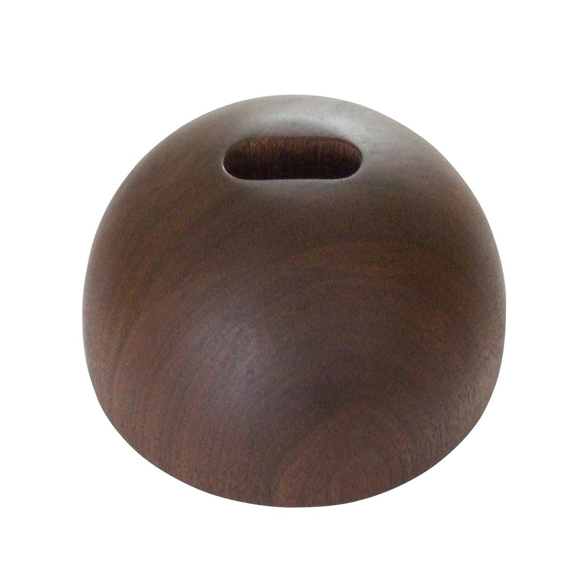 cosine/靴べら専用スタンド ウォルナット