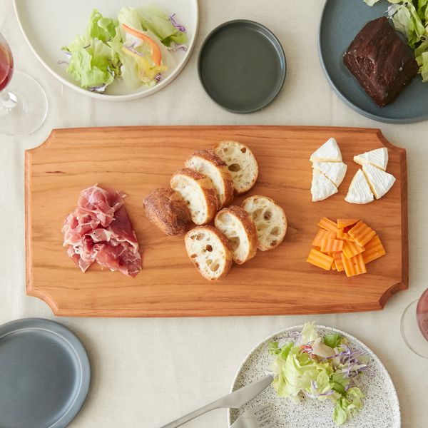 164983_12.jpg?w=300&h=300&fit=