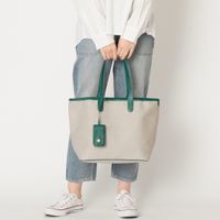 mononogu/マドラートートミディアム