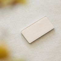 luamo/ナチュラルマルチハイライター