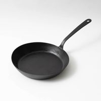 basislab/鍛冶屋の定番鉄フライパン M