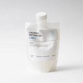 とみおかクリーニング/DARK（色あせ防止用洗剤）