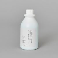 とみおかクリーニング/汚れやニオイに効くクエン酸トイレクリーナー