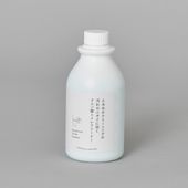 とみおかクリーニング/汚れやニオイに効くクエン酸トイレクリーナー