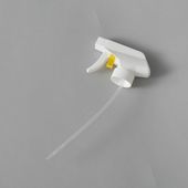 とみおかクリーニング/クリーナー専用スプレーノズル