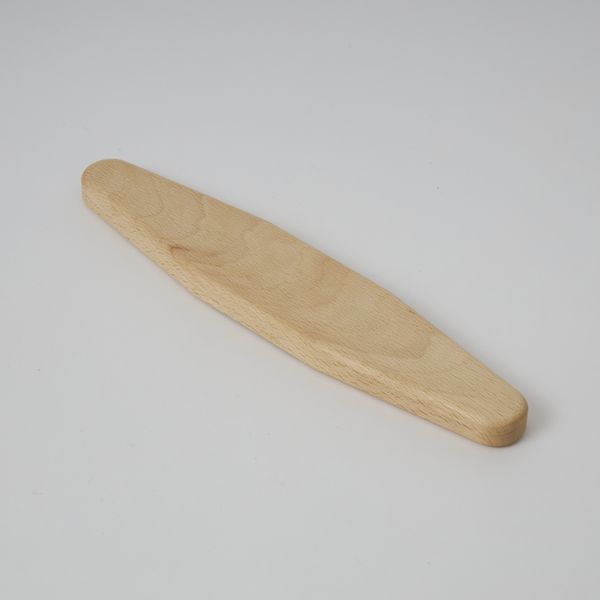 台屋/台屋式 おさえ木 ブナ