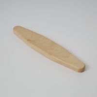 台屋/台屋式 おさえ木 ブナ