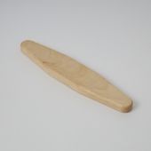 台屋/台屋式 おさえ木 ブナ