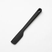 SUNCARFT/シェフズモア シリコンスパチュラ S