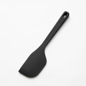 SUNCARFT/シェフズモア シリコンスパチュラ L